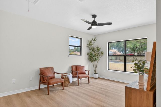 6649 Black Oak Place, Pensacola, FL 32526