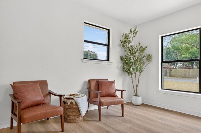 6649 Black Oak Place, Pensacola, FL 32526