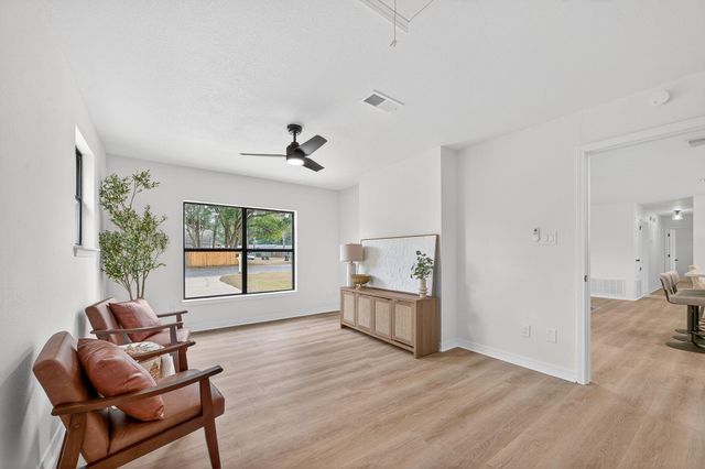 6649 Black Oak Place, Pensacola, FL 32526