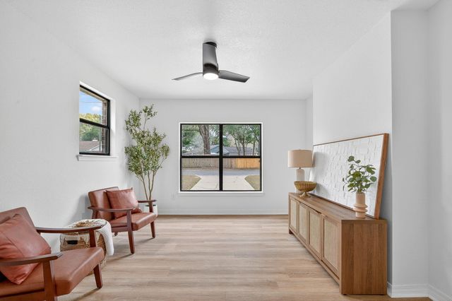 6649 Black Oak Place, Pensacola, FL 32526