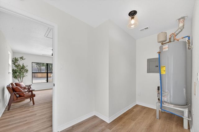 6649 Black Oak Place, Pensacola, FL 32526