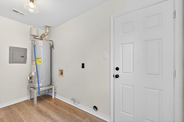 6649 Black Oak Place, Pensacola, FL 32526