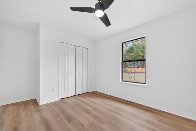 6649 Black Oak Place, Pensacola, FL 32526