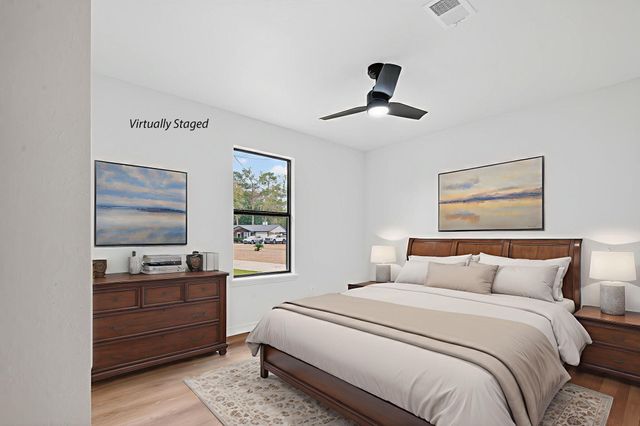 6649 Black Oak Place, Pensacola, FL 32526