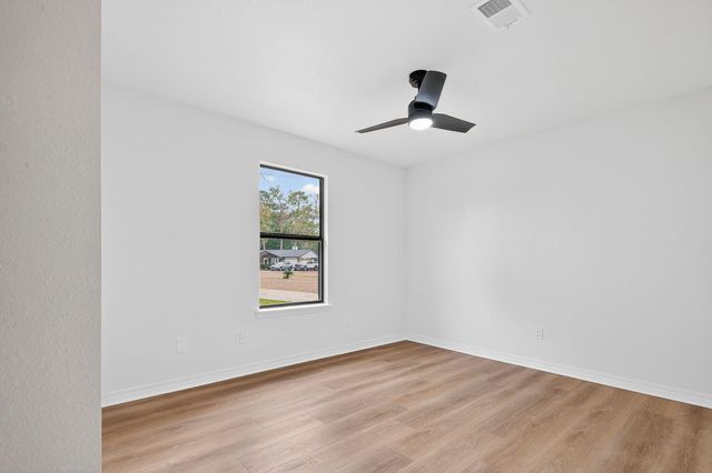 6649 Black Oak Place, Pensacola, FL 32526