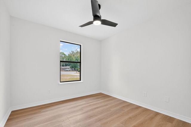 6649 Black Oak Place, Pensacola, FL 32526