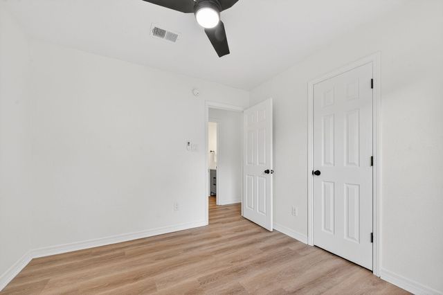 6649 Black Oak Place, Pensacola, FL 32526