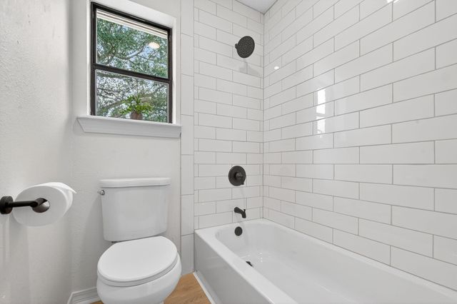 6649 Black Oak Place, Pensacola, FL 32526