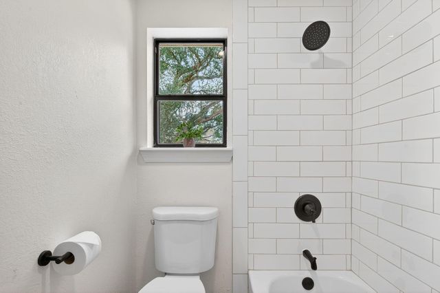 6649 Black Oak Place, Pensacola, FL 32526