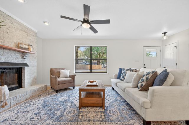 6649 Black Oak Place, Pensacola, FL 32526