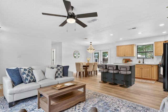 6649 Black Oak Place, Pensacola, FL 32526