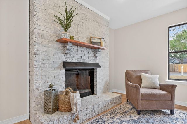 6649 Black Oak Place, Pensacola, FL 32526