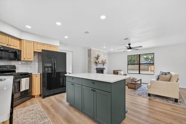 6649 Black Oak Place, Pensacola, FL 32526