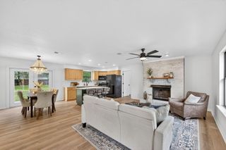 6649 Black Oak Place, Pensacola, FL 32526