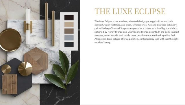 4341 Castleton Road, Charlotte, NC 28211