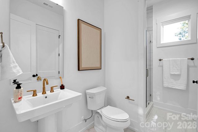 4341 Castleton Road, Charlotte, NC 28211