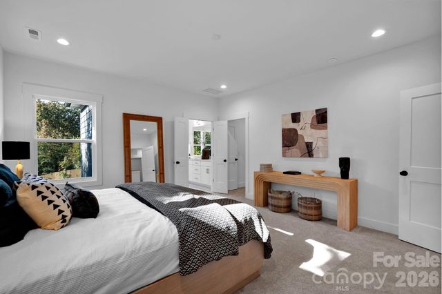 4341 Castleton Road, Charlotte, NC 28211