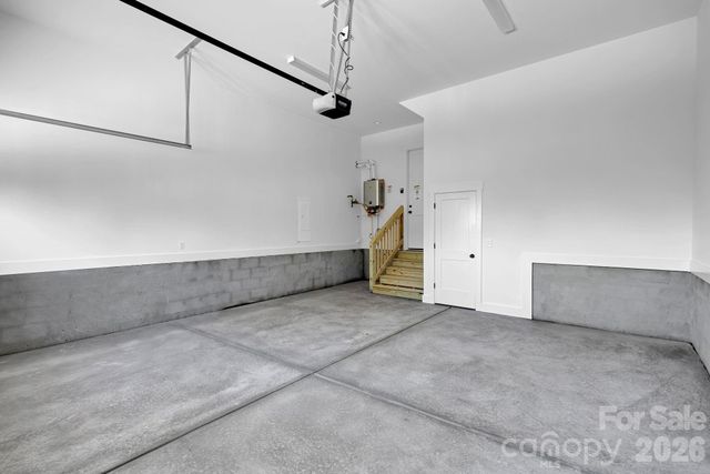 4341 Castleton Road, Charlotte, NC 28211