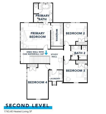 4341 Castleton Road, Charlotte, NC 28211