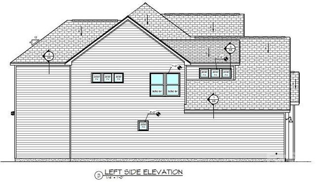 4341 Castleton Road, Charlotte, NC 28211