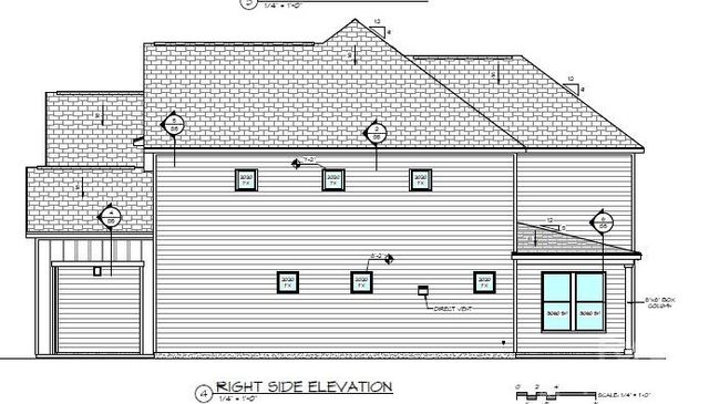 4341 Castleton Road, Charlotte, NC 28211