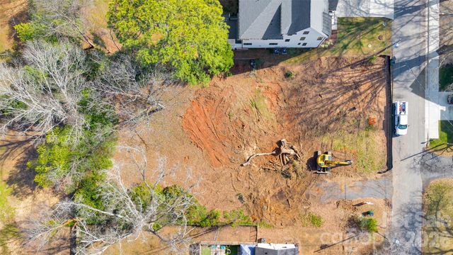 4341 Castleton Road, Charlotte, NC 28211