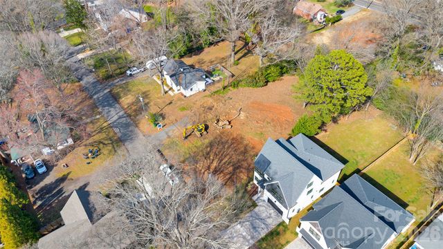 4341 Castleton Road, Charlotte, NC 28211