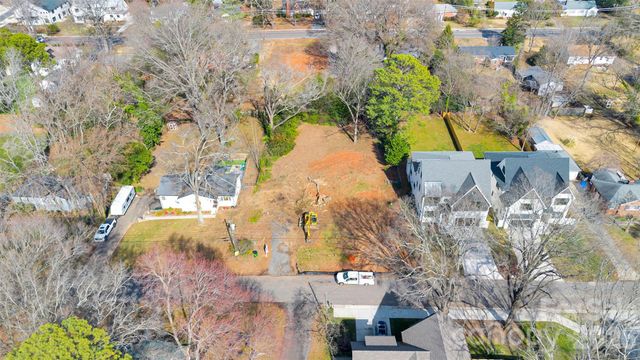 4341 Castleton Road, Charlotte, NC 28211