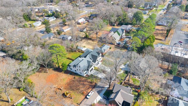 4341 Castleton Road, Charlotte, NC 28211