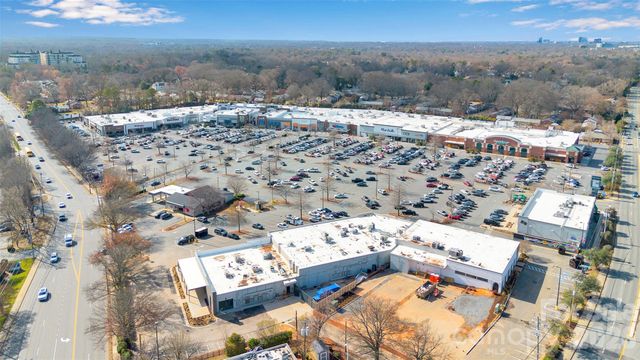 4341 Castleton Road, Charlotte, NC 28211