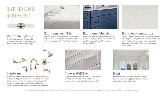 4341 Castleton Road, Charlotte, NC 28211