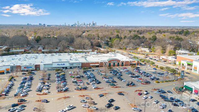 4341 Castleton Road, Charlotte, NC 28211