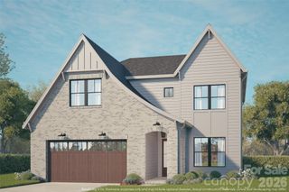 4341 Castleton Road, Charlotte, NC 28211