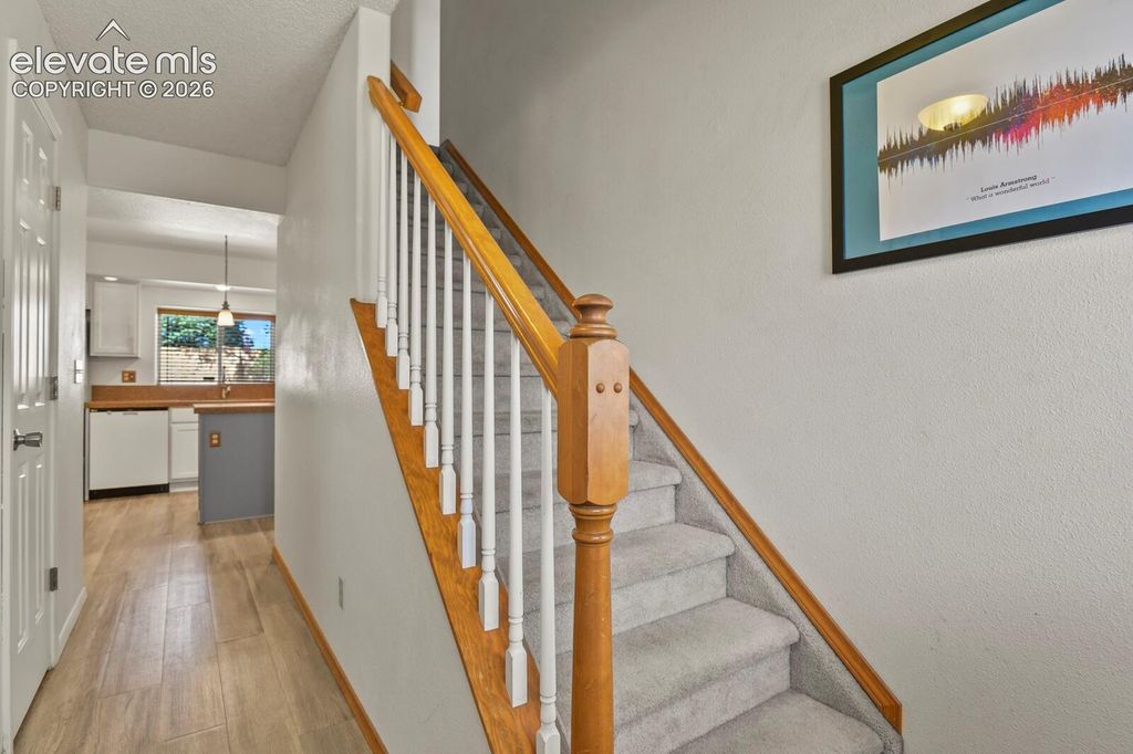 4912 Chariot Drive, Colorado Springs, CO 80923 — photo 5