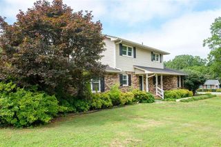 31 Skyview Circle, Cartersville, GA 30120