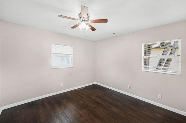 14706 CARNATION DRIVE, Tampa, FL 33613