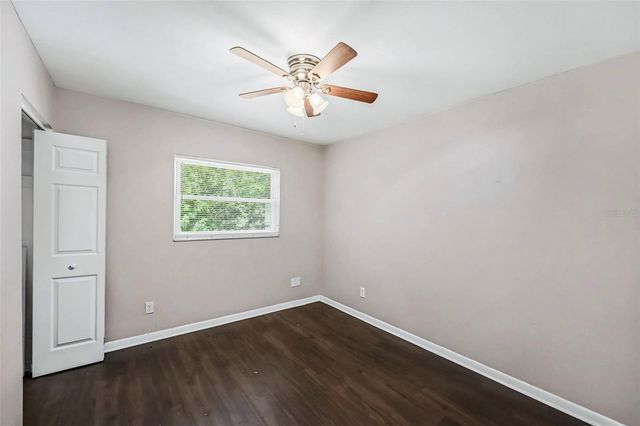 14706 CARNATION DRIVE, Tampa, FL 33613