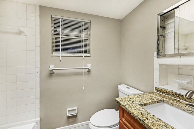14706 CARNATION DRIVE, Tampa, FL 33613