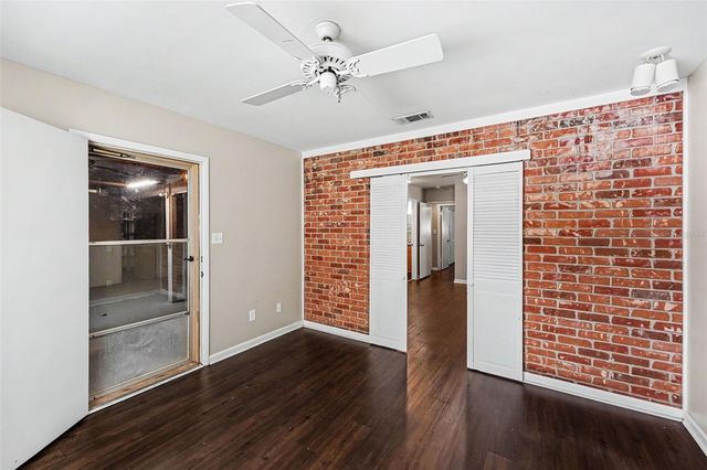 14706 CARNATION DRIVE, Tampa, FL 33613