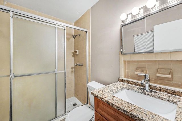 14706 CARNATION DRIVE, Tampa, FL 33613