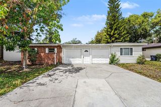 14706 CARNATION DRIVE, Tampa, FL 33613