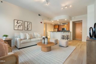 618 N Boylan Avenue 400, Raleigh, NC 27603