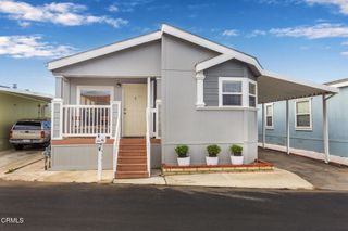 4061 Canary Lane 4061, Oxnard, CA 93033