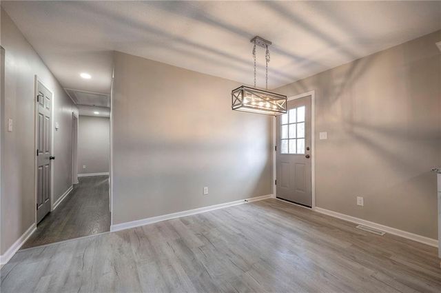 6728 Montana Court, Kansas City, KS 66111