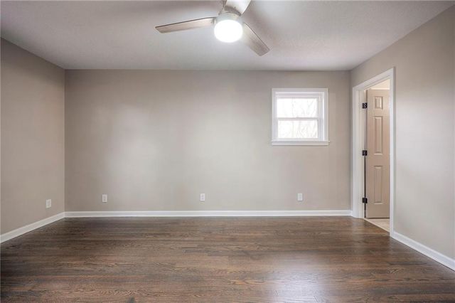 6728 Montana Court, Kansas City, KS 66111