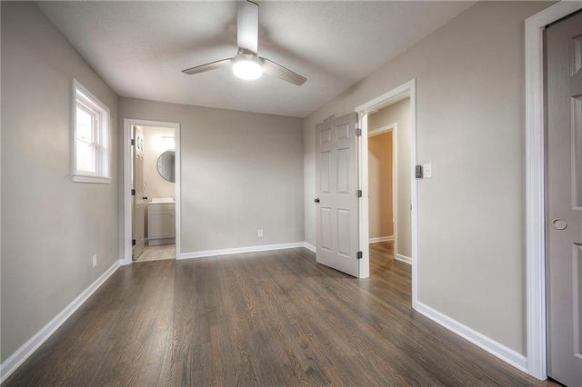 6728 Montana Court, Kansas City, KS 66111