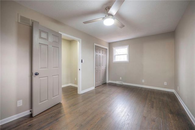 6728 Montana Court, Kansas City, KS 66111