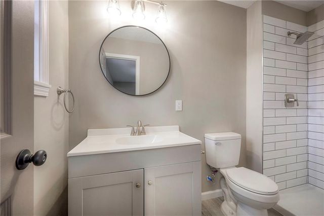 6728 Montana Court, Kansas City, KS 66111