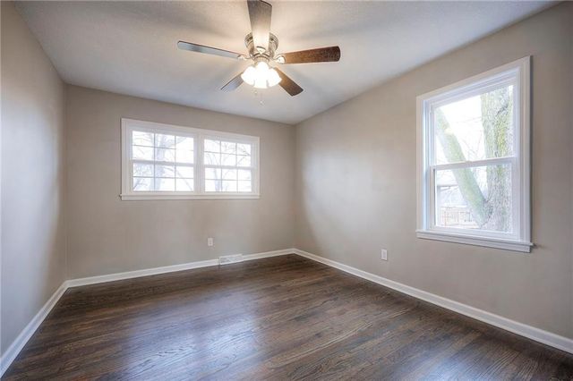 6728 Montana Court, Kansas City, KS 66111