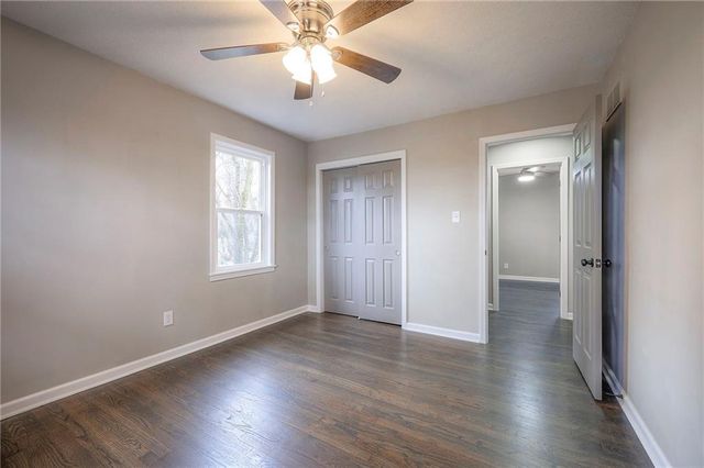 6728 Montana Court, Kansas City, KS 66111